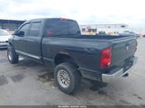 Dodge Ram  Slt/Trx4 Off Road/Sport/Power Wagon 1D7KS28C67J568308 снимка