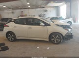 Nissan Leaf S Plus 62 Kwh 1N4BZ1BP4LC308862 photo