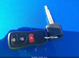 Nissan Frontier Sv 1N6AD0ER5JN763245 снимка