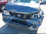 Nissan Frontier Sv 1N6AD0ER5JN763245 снимка