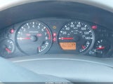 Nissan Frontier Sv 1N6AD0ER5JN763245 снимка