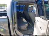 Nissan Frontier Sv 1N6AD0ER5JN763245 снимка
