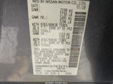 Nissan Frontier Sv 1N6AD0ER5JN763245 снимка