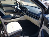 Kia Sportage Hybrid Ex KNDPVCAG6P7013673 снимка
