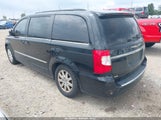 Chrysler Town & Country Touring 2C4RC1BG5DR705452 снимка