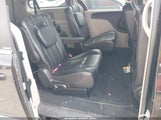 Chrysler Town & Country Touring 2C4RC1BG5DR705452 снимка