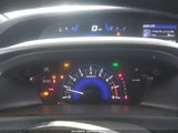HONDA CIVIC LX 19XFB2F52EE271904 снимка