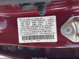 HONDA CIVIC LX 2HGFB2F58DH527158 снимка