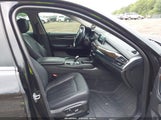 BMW X6 XDRIVE35I 5UXKU2C50F0N76808 снимка
