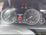 BMW X6 XDRIVE35I 5UXKU2C50F0N76808 снимка