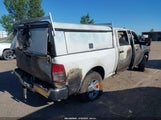 Ram  Tradesman 4X4 6'4 Box 3C6UR5CL5PG503644 снимка