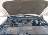 GMC Yukon Xl Denali 1GKS2HKJ1GR145145 снимка