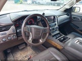 GMC Yukon Xl Denali 1GKS2HKJ1GR145145 снимка
