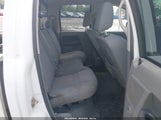 DODGE RAM 1500 SLT/TRX4 OFF ROAD/SPORT 1D7HU18277S134091 fotografie