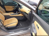 Nissan Sentra Sv Xtronic Cvt 3N1AB8CV0NY204933 fotografie