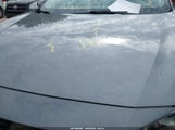Nissan Sentra Sv Xtronic Cvt 3N1AB8CV0NY204933 fotografie