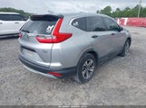 HONDA CR-V LX 7FARW5H31HE005646 снимка