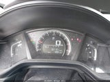 HONDA CR-V LX 7FARW5H31HE005646 снимка