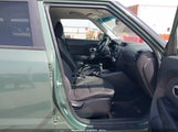 KIA SOUL KNDJN2A22E7043996 снимка