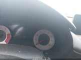 Acura Tlx Type S - Hp Wheel And Tire 19UUB7F94PA001975 снимка
