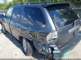 ACURA MDX TOURING 2HNYD18616H513181 снимка