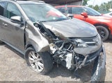 Toyota Rav4 Limited 2T3DFREV6FW243289 снимка