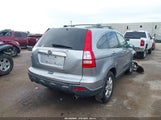 HONDA CR-V EX-L JHLRE38797C033733 снимка
