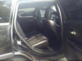 Jeep Cherokee Altitude Fwd 1C4PJLLB1KD377023 fotografie