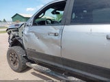 Ram  Power Wagon 4X4 6'4 Box 3C6TR5EJ9NG218773 снимка