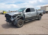 Ram  Power Wagon 4X4 6'4 Box 3C6TR5EJ9NG218773 снимка