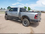 Ram  Power Wagon 4X4 6'4 Box 3C6TR5EJ9NG218773 снимка