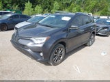 Toyota Rav4 Limited/Platinum JTMYFREV6JJ178212 снимка