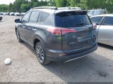 Toyota Rav4 Limited/Platinum JTMYFREV6JJ178212 fotografie
