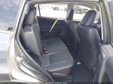 Toyota Rav4 Limited/Platinum JTMYFREV6JJ178212 снимка