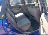 Ford Focus Zx4 1FAFP34N85W162661 снимка