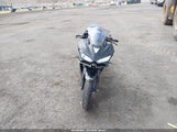 YAMAHA YZFR3 MH3RH06Y2JK018214 снимка