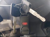 Nissan Xterra Xe 5N1ED28Y53C684820 снимка