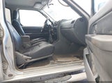 Nissan Xterra Xe 5N1ED28Y53C684820 снимка