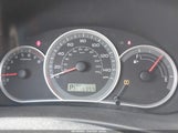 Subaru Impreza 2.5I JF1GH6A60BH830887 снимка