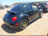 Volkswagen New Beetle Glx 3VWDD21C61M464786 снимка