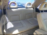 Volkswagen New Beetle Glx 3VWDD21C61M464786 снимка