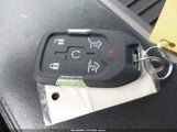 GMC Yukon Xl  Denali 1GKS2JKJ2FR736638 снимка
