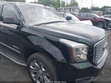 GMC Yukon Xl  Denali 1GKS2JKJ2FR736638 снимка