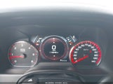 GMC Yukon Xl  Denali 1GKS2JKJ2FR736638 снимка