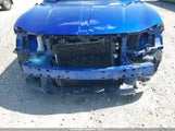 Dodge Charger Sxt Rwd 2C3CDXBG6MH656858 снимка