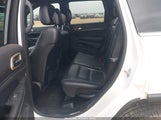 Jeep Grand Cherokee Limited 1C4RJEBG9GC464053 fotografie
