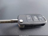 VOLKSWAGEN JETTA SPORTWAGEN 2.0L TDI 3VWPL7AJ8CM670920 fotografie