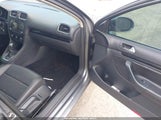 VOLKSWAGEN JETTA SPORTWAGEN 2.0L TDI 3VWPL7AJ8CM670920 fotografie