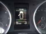 VOLKSWAGEN JETTA SPORTWAGEN 2.0L TDI 3VWPL7AJ8CM670920 fotografie