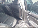 VOLKSWAGEN JETTA SPORTWAGEN 2.0L TDI 3VWPL7AJ8CM670920 photo